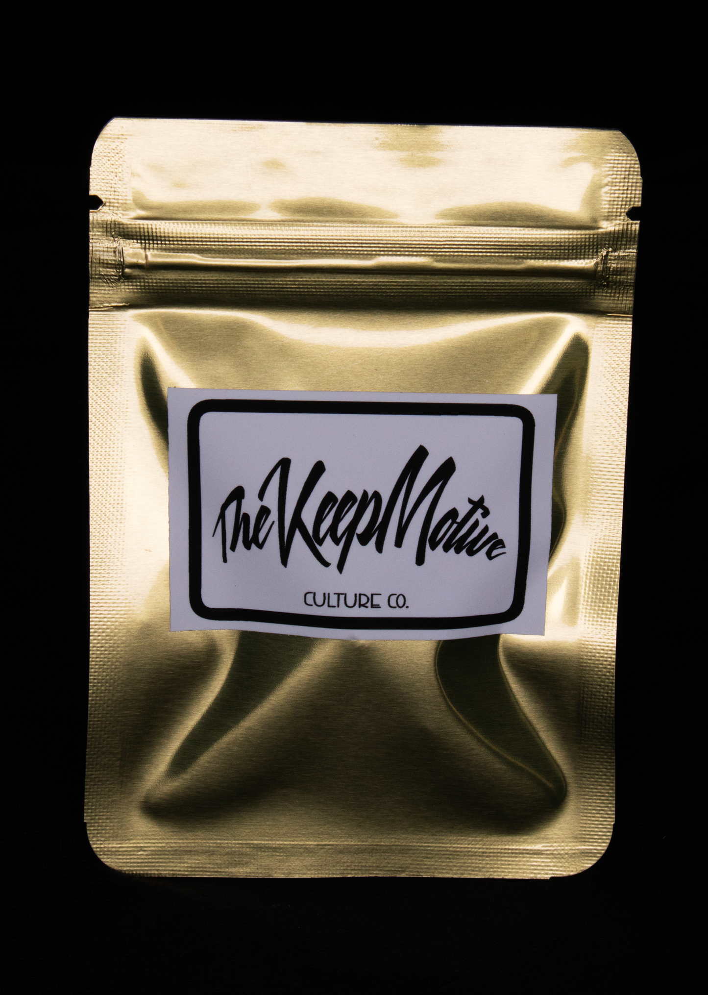 Truffle Walk Cannabis Seed Pack